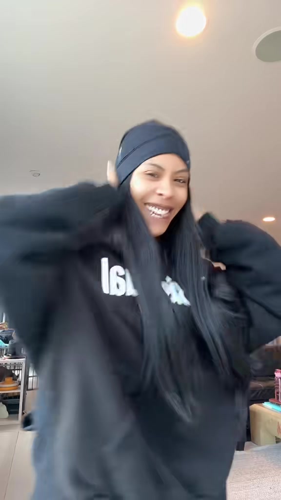 @RICO NASTY