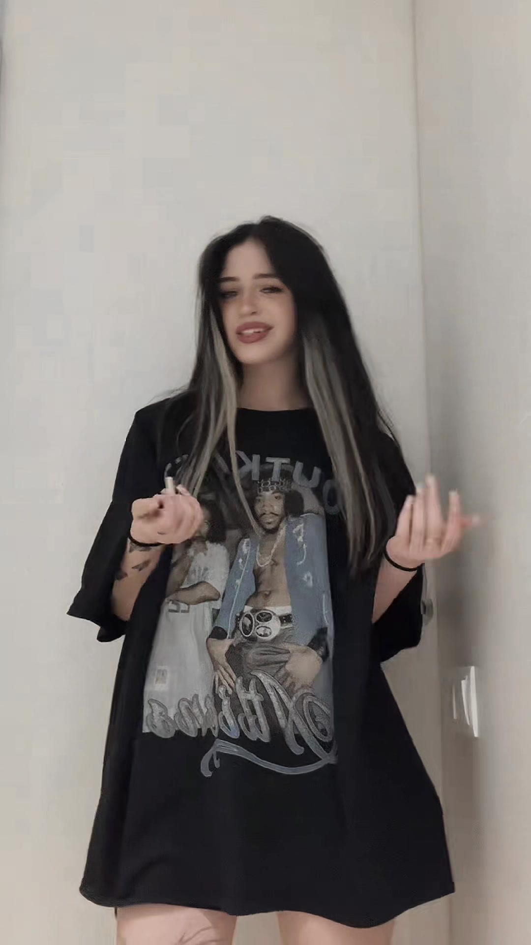@fanNEVADA