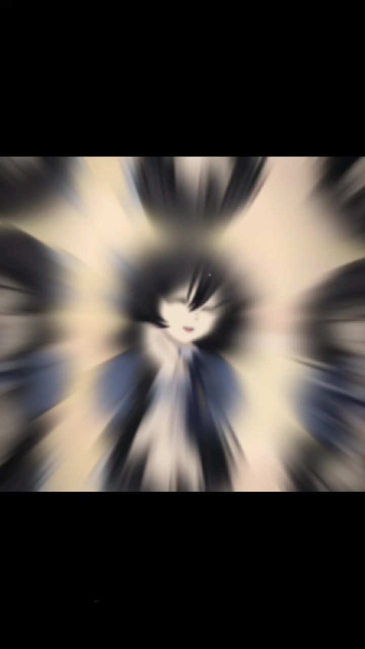 @Hashirama Ayumi❄️