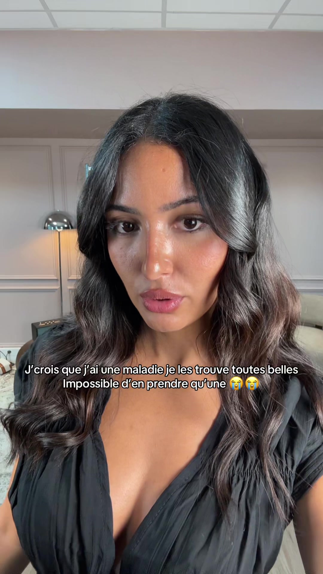 @SHOPBYLM
