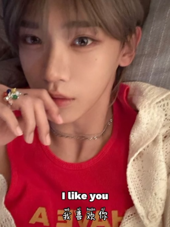 @gea's files