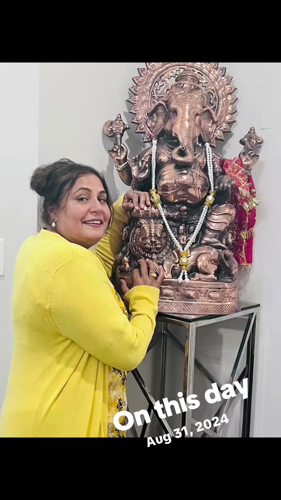@Prabha Bhardwaj