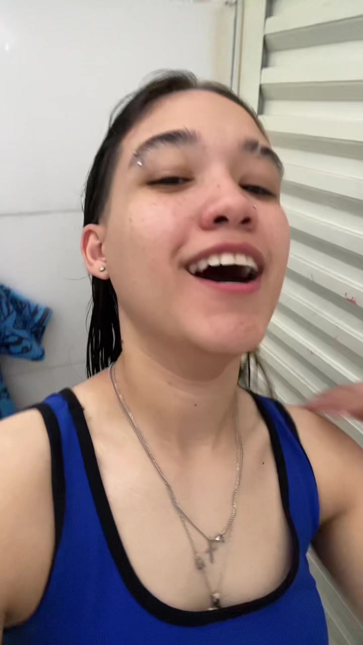 @zfrancoy