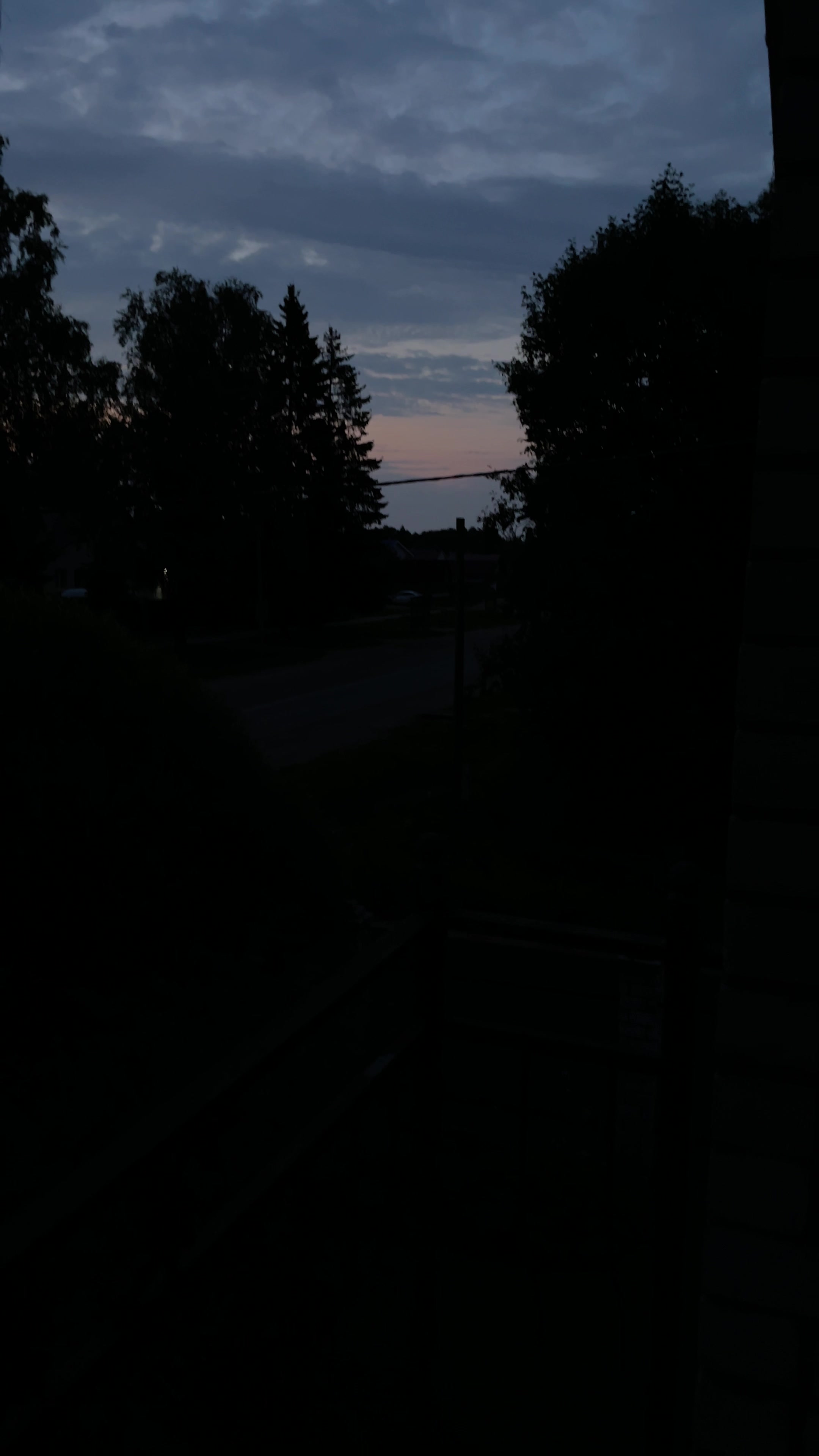 @ᴠᴇʀᴘ1xx1