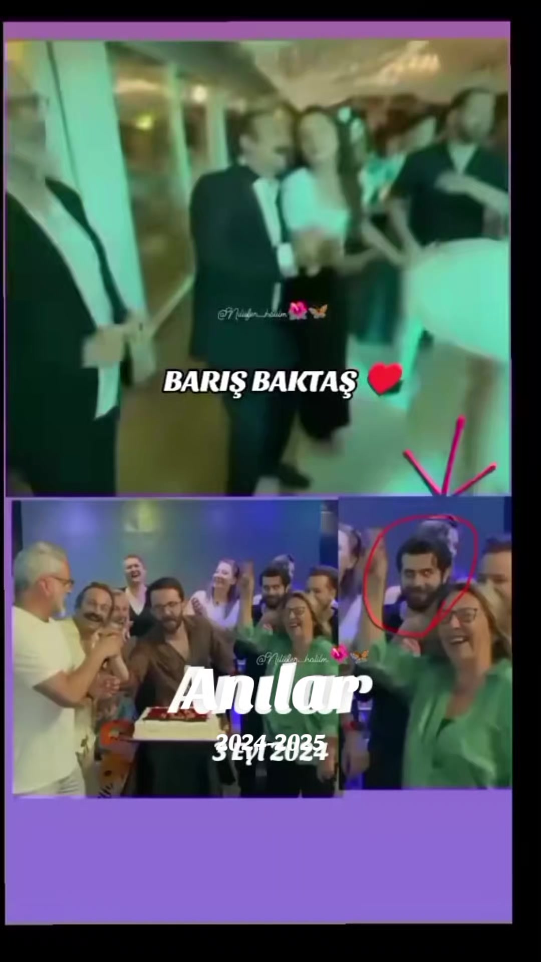@DilBar🥰😍YağBar❤️😍