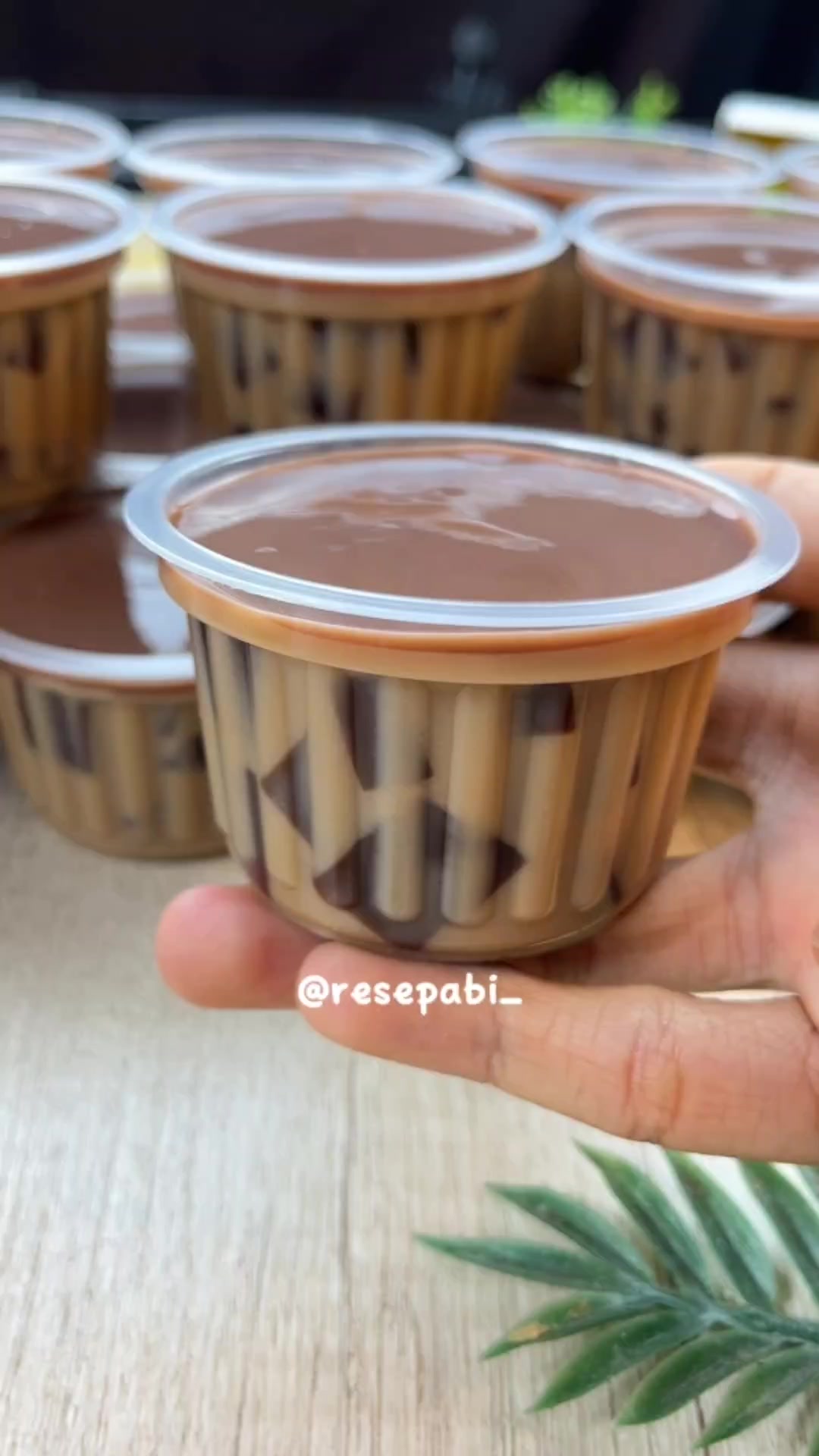 @Resep Abi