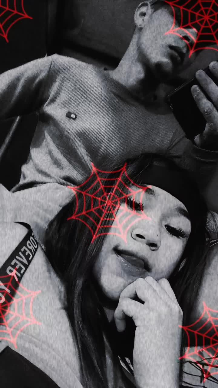 @Valentina...