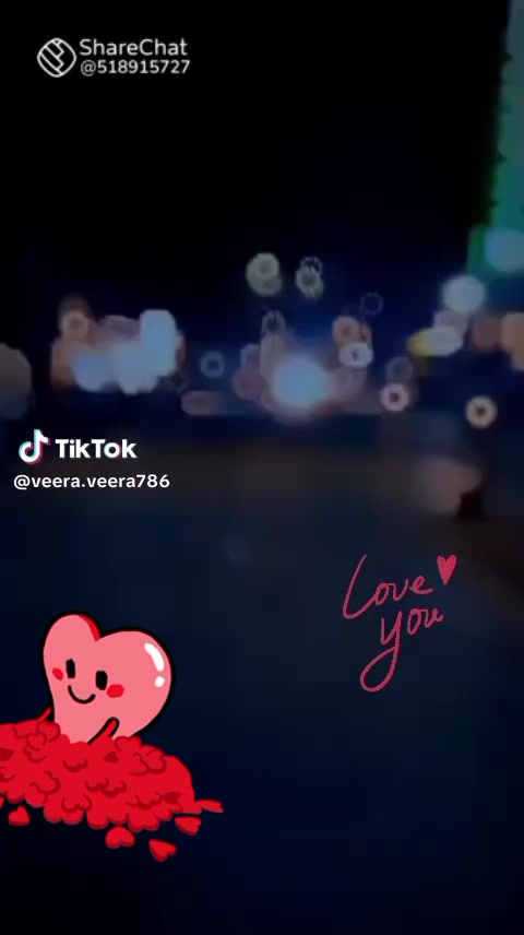 @Josaph 1430