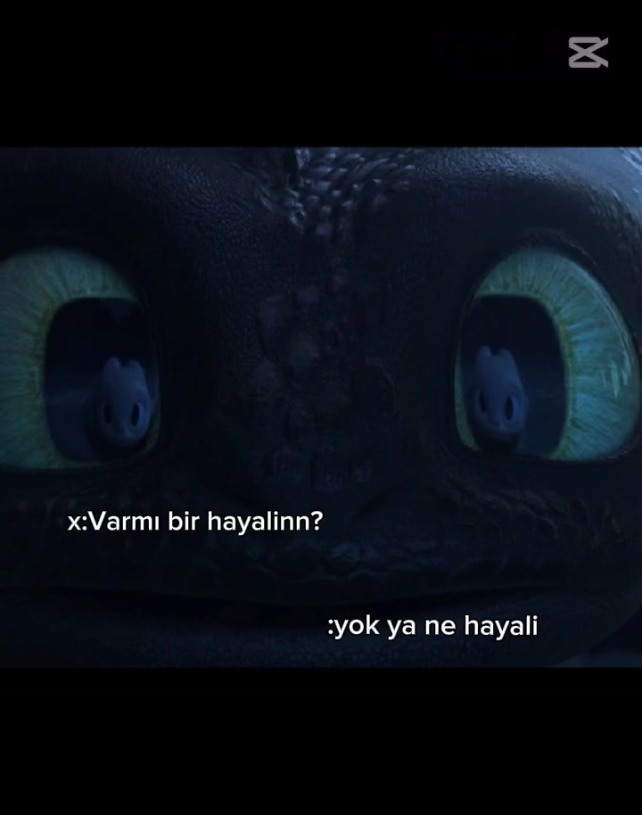 @SiS¹〆ZULA