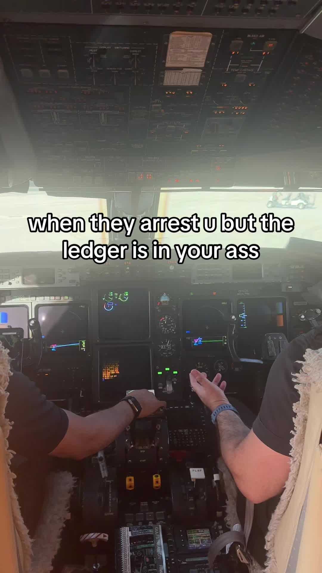 @Lrpst