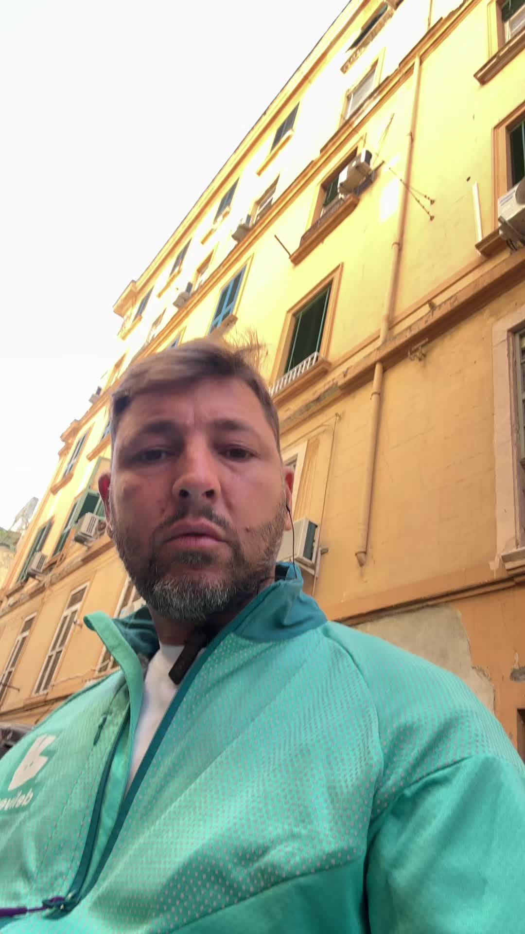 @Antonio17