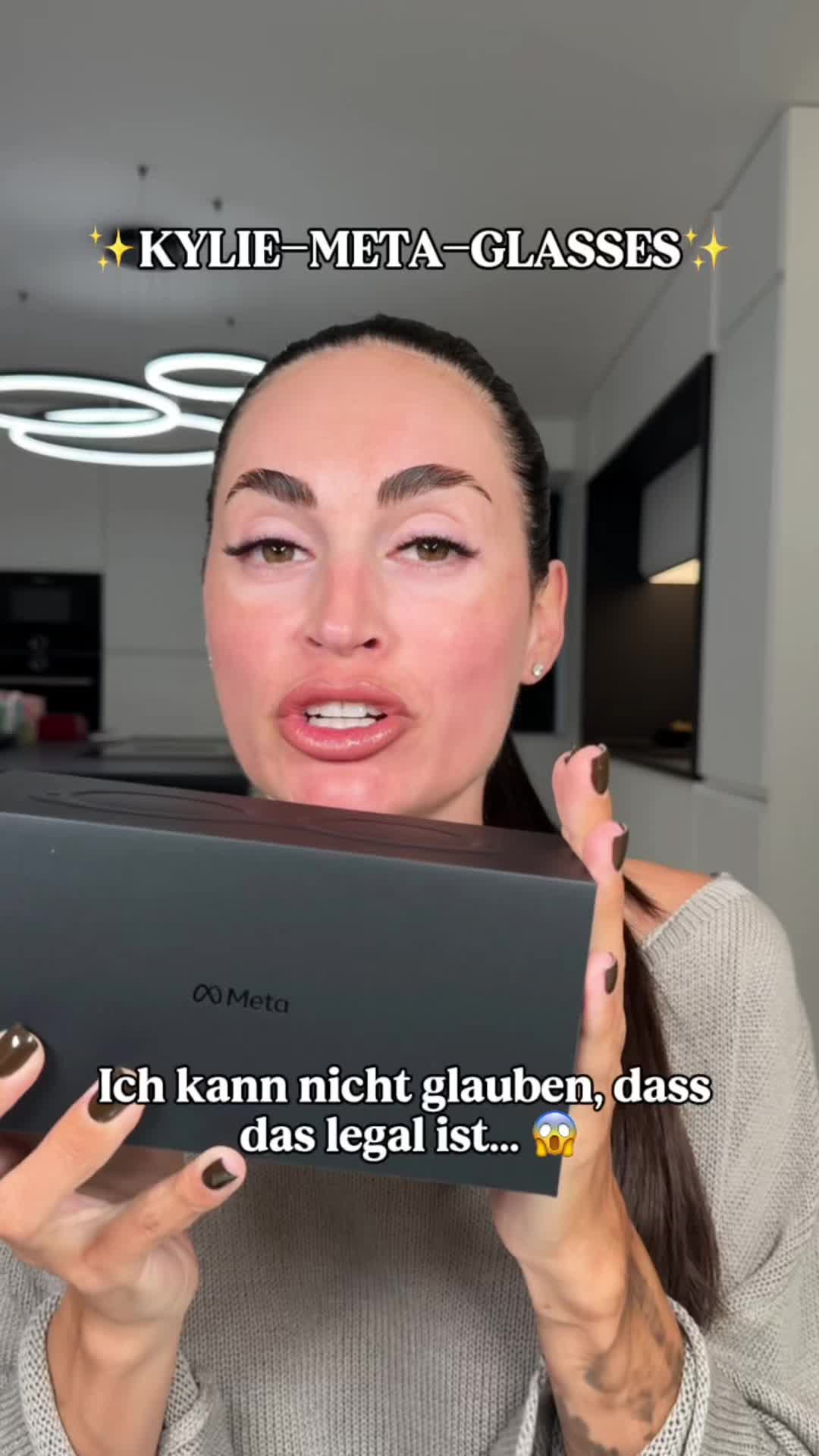 @Melissa | BEAUTYEXPERT