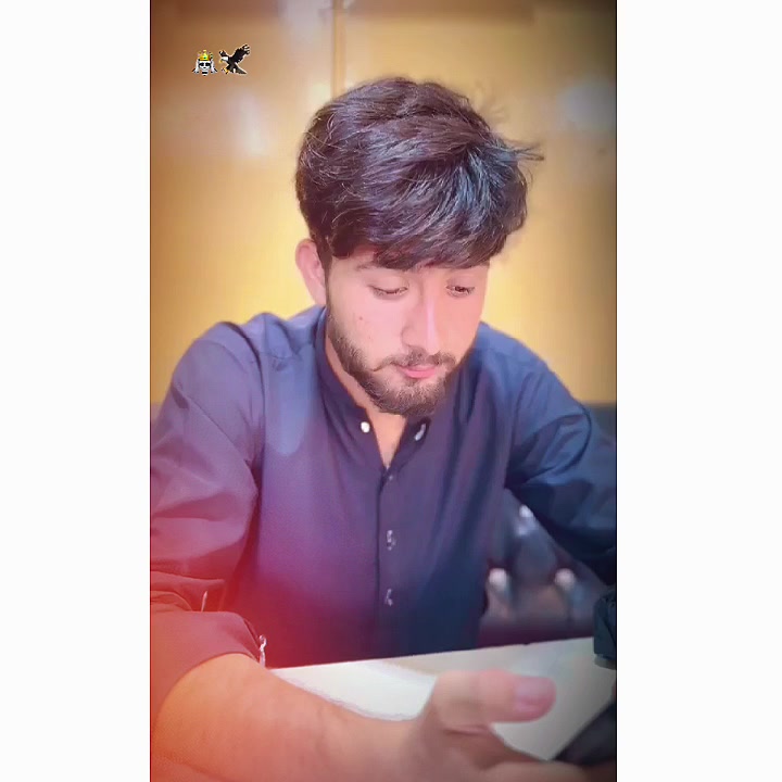 @MiRzA UsMaN ✨️