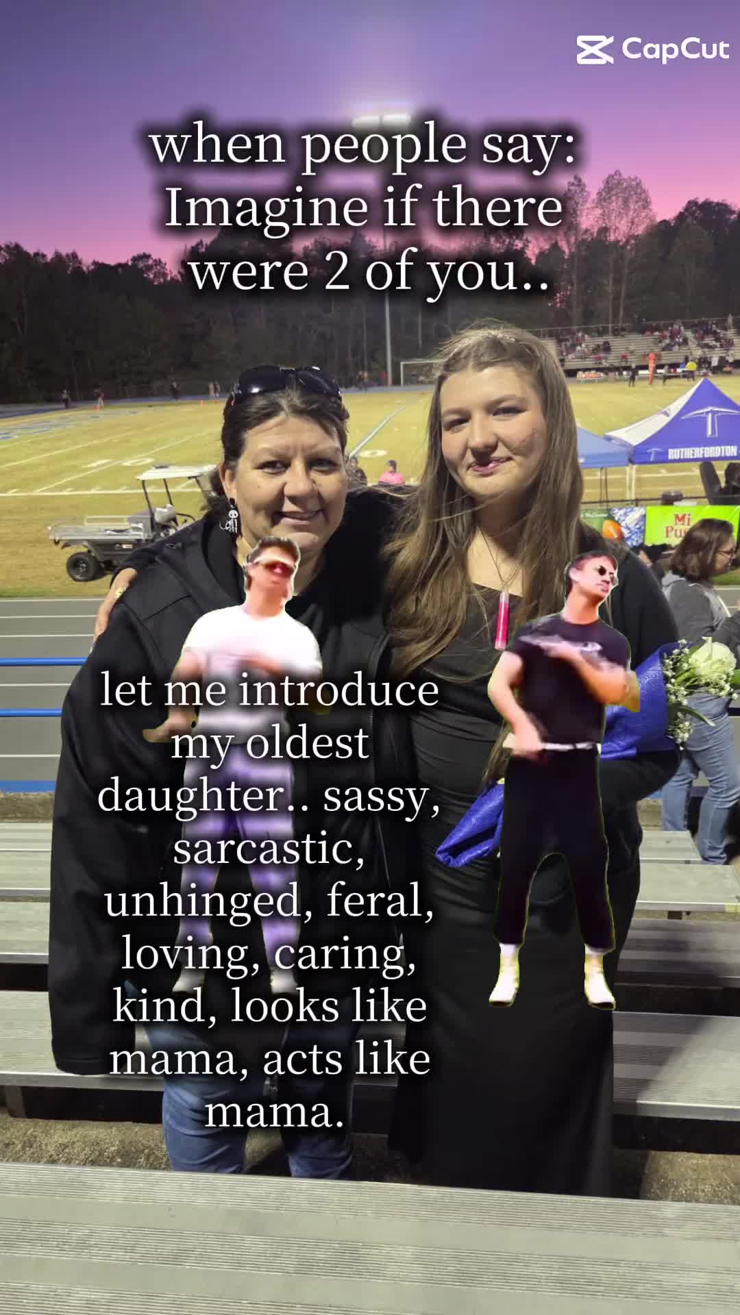 @jmomma84