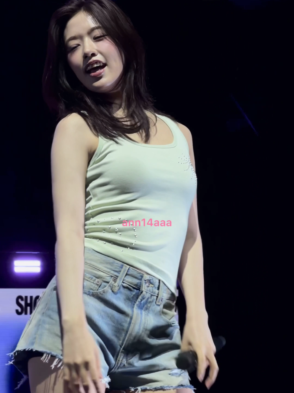 @pungi_leedain_