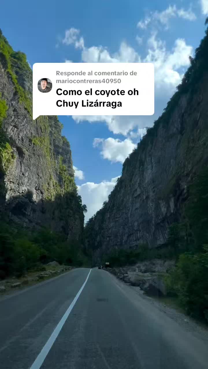 @Ana