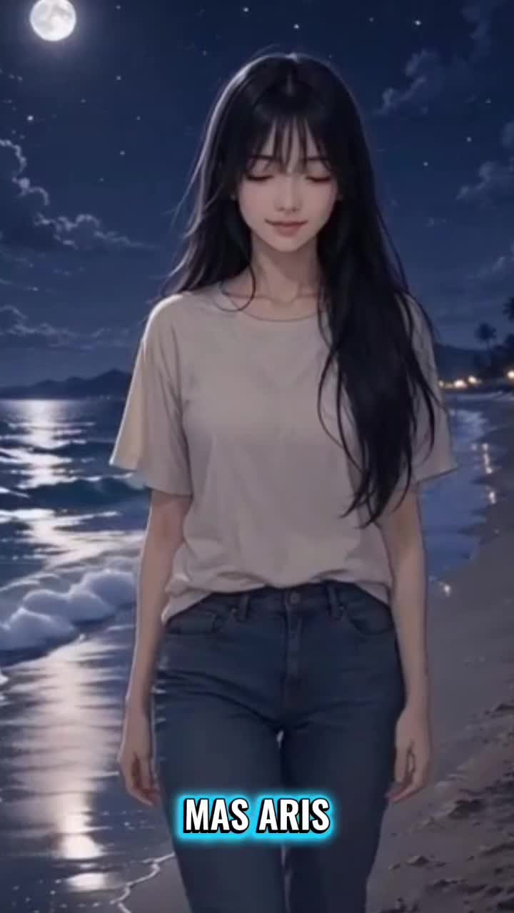 @𝕄𝕒𝕤 𝔸𝕣𝕚𝕤