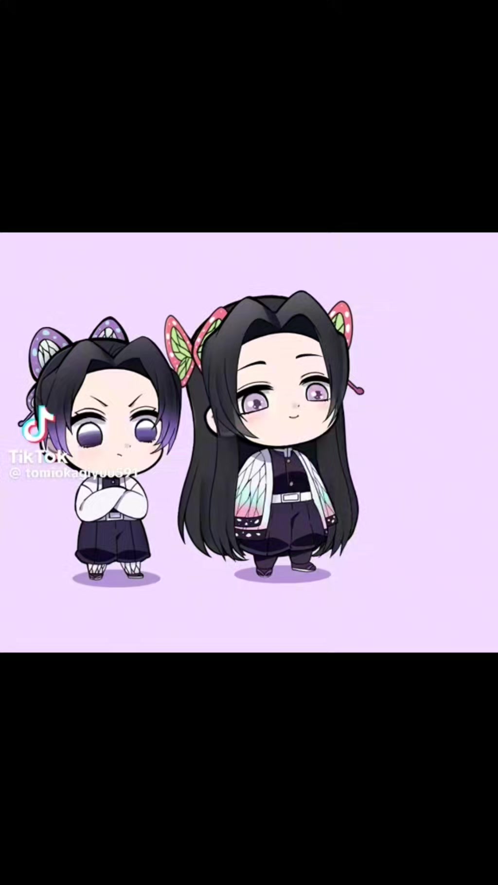 @五条悟