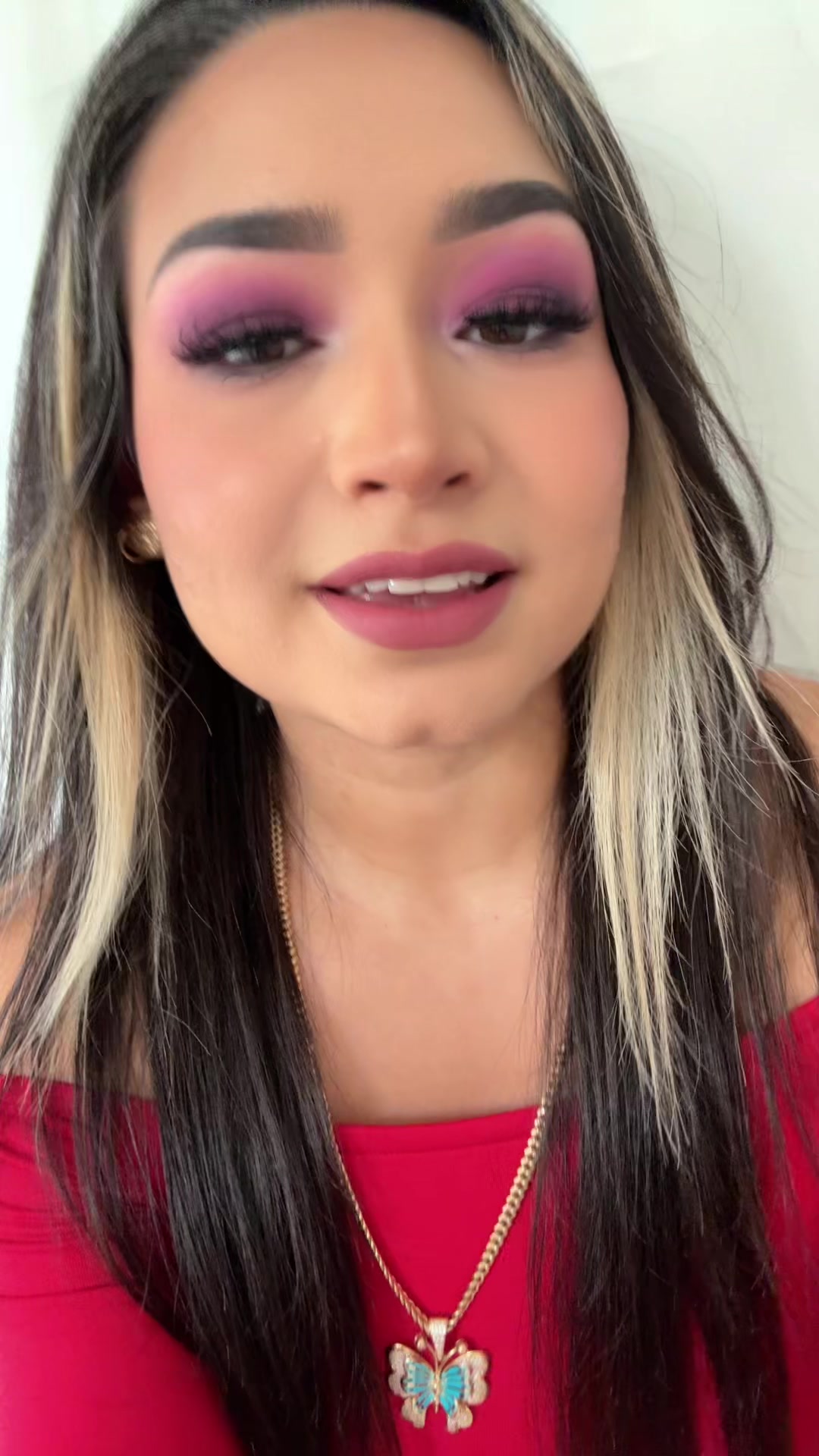 @Mayra Guzman
