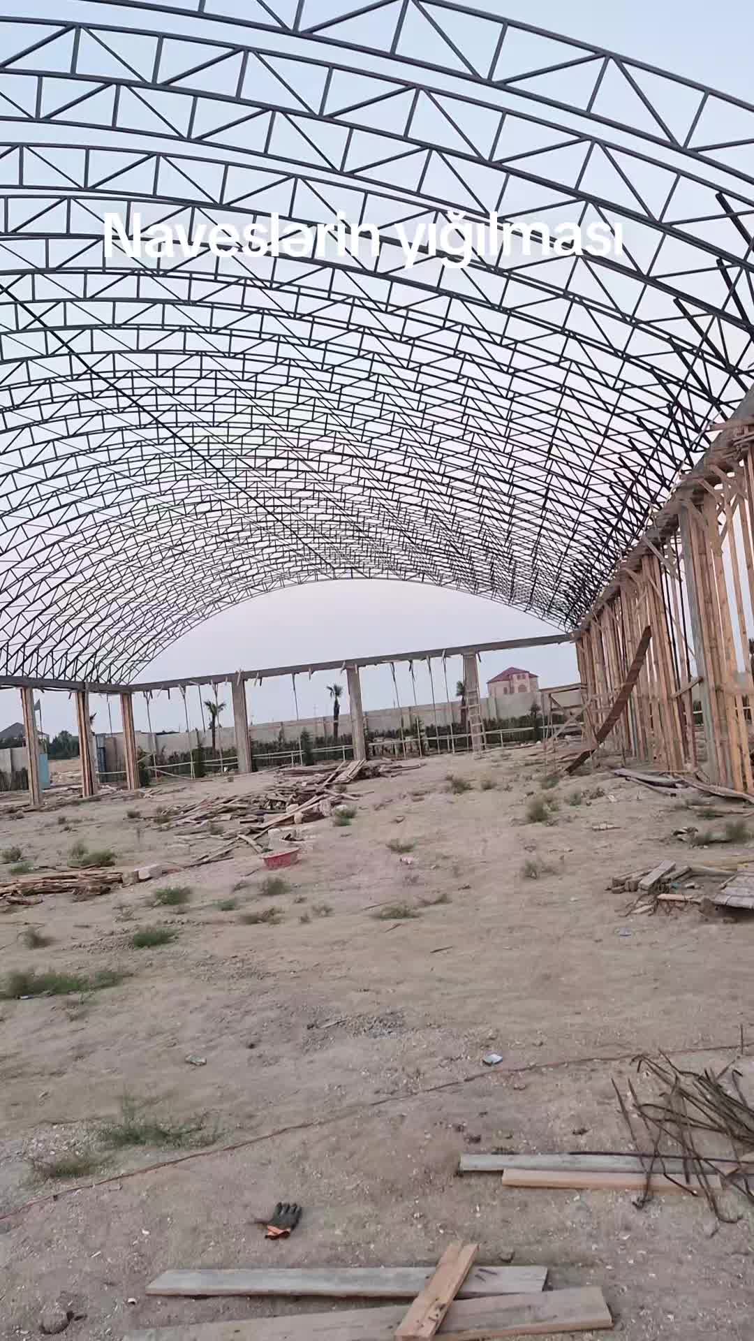 @paşa oğlu inşaat