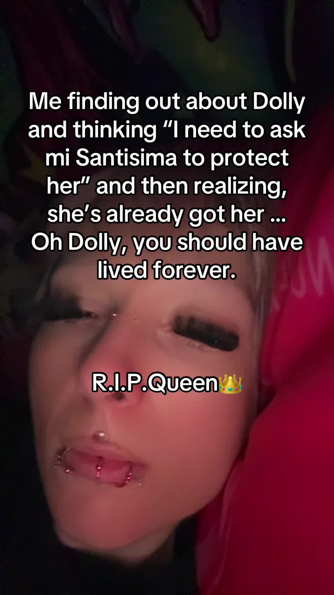 @GoddessBabydoll6669