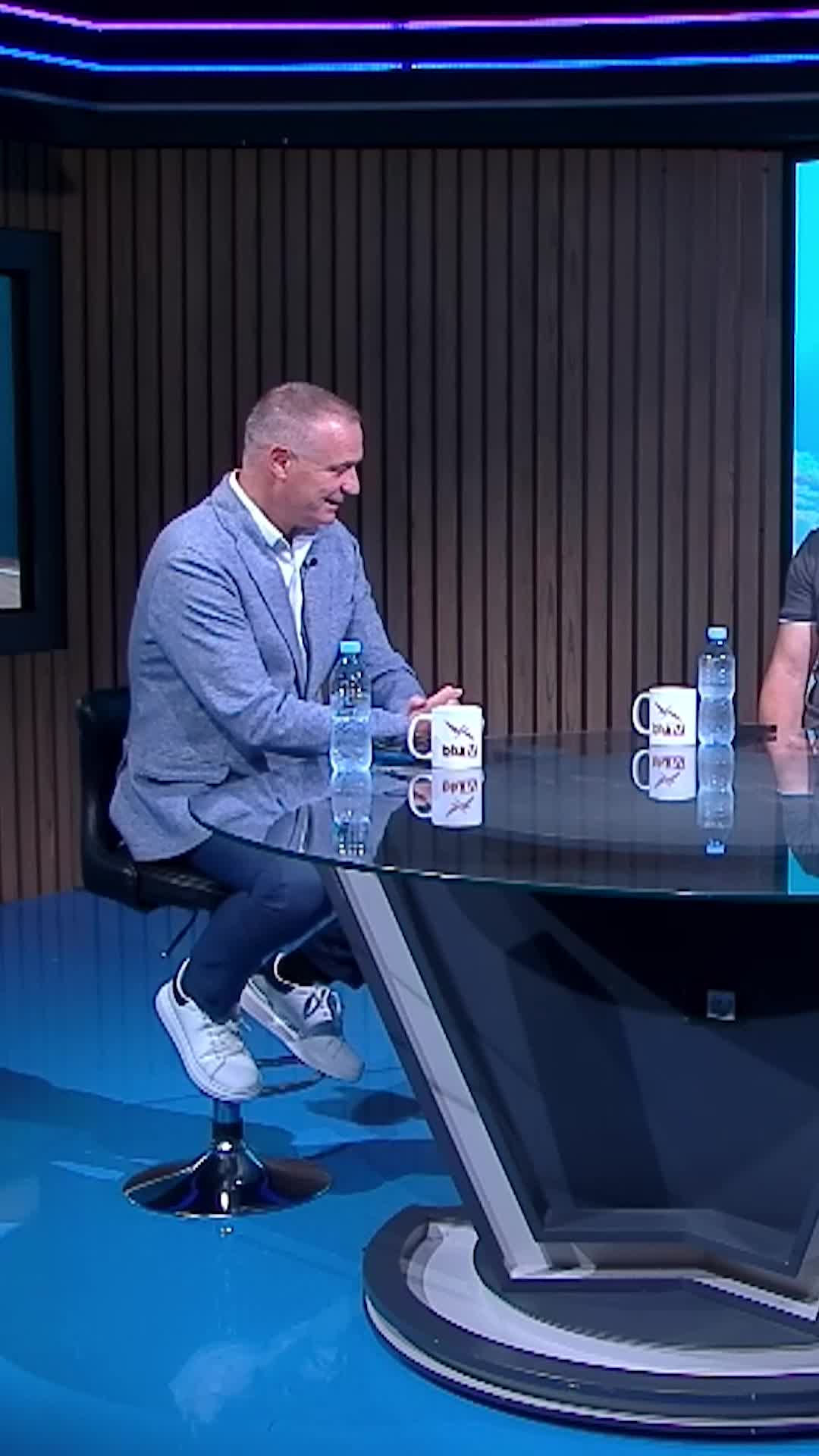 @blutelevizion