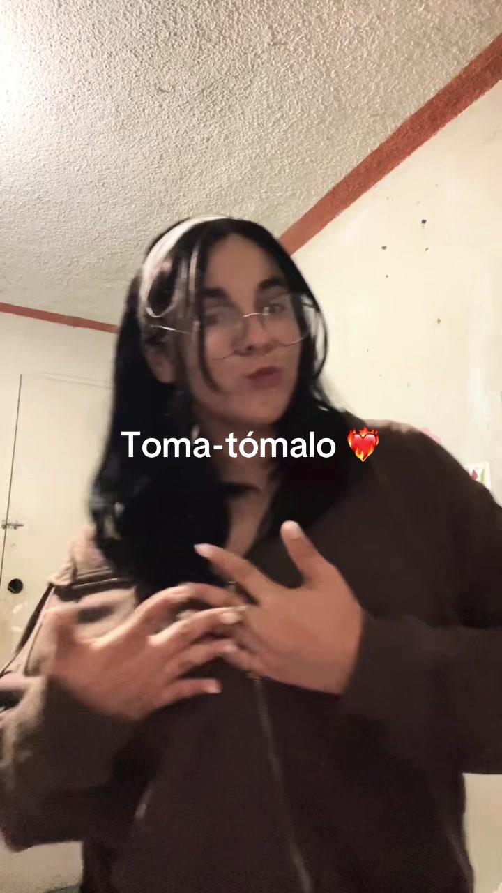 @Brenda 🤘🏻