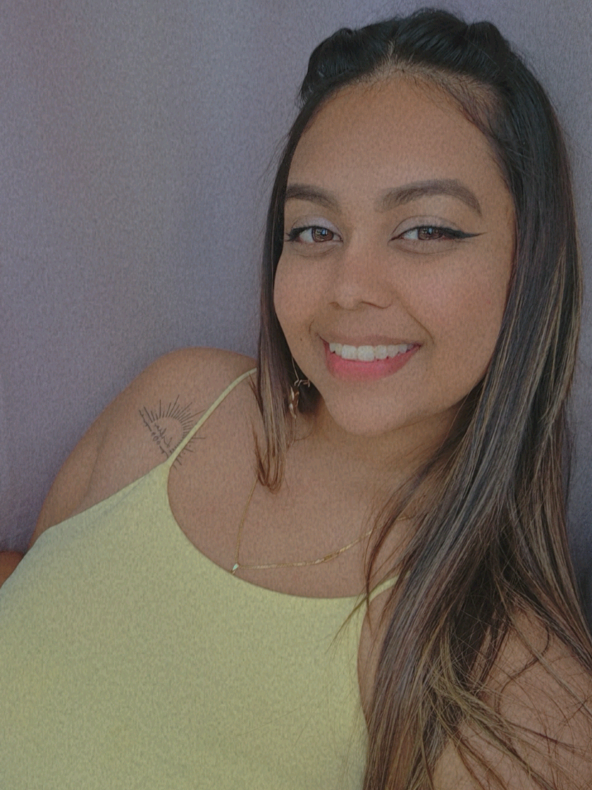 @🤍Libra Babe🤍