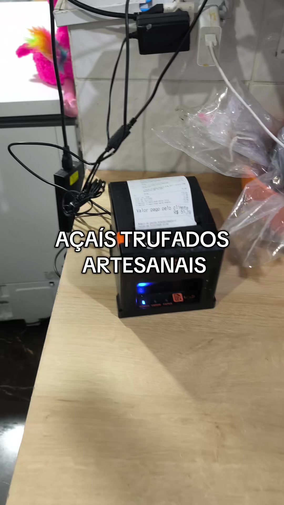 @Lukinhas