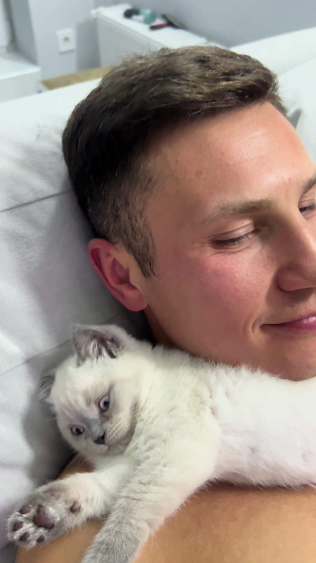 @Трускавецька киця 😻