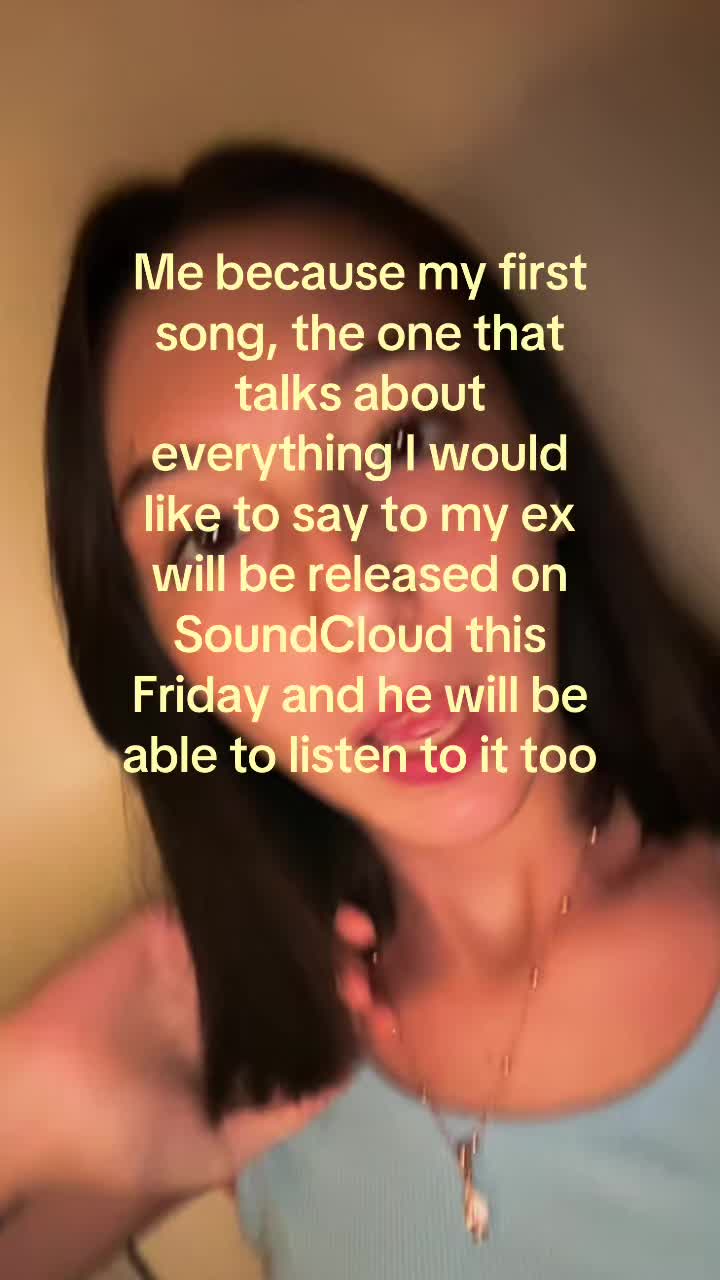@L4r4