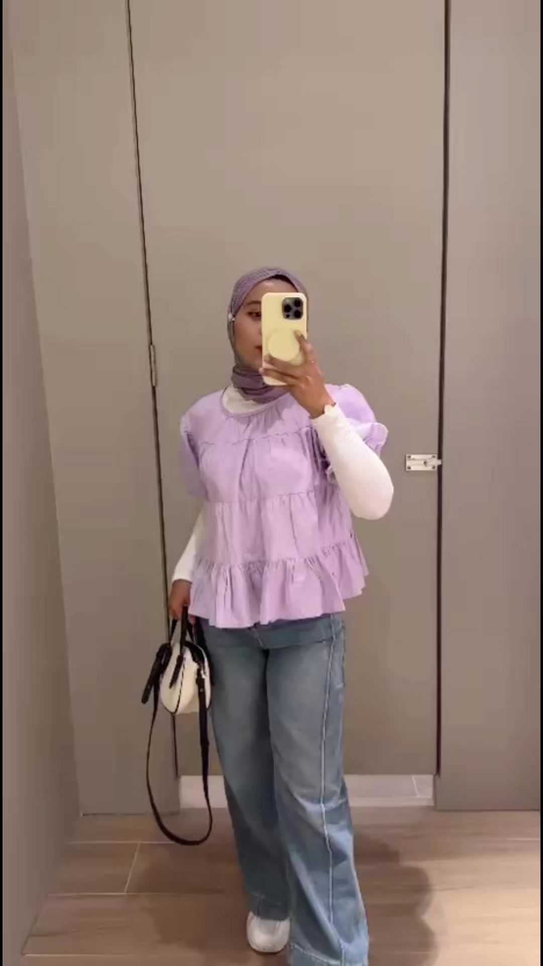 @Yujiboy