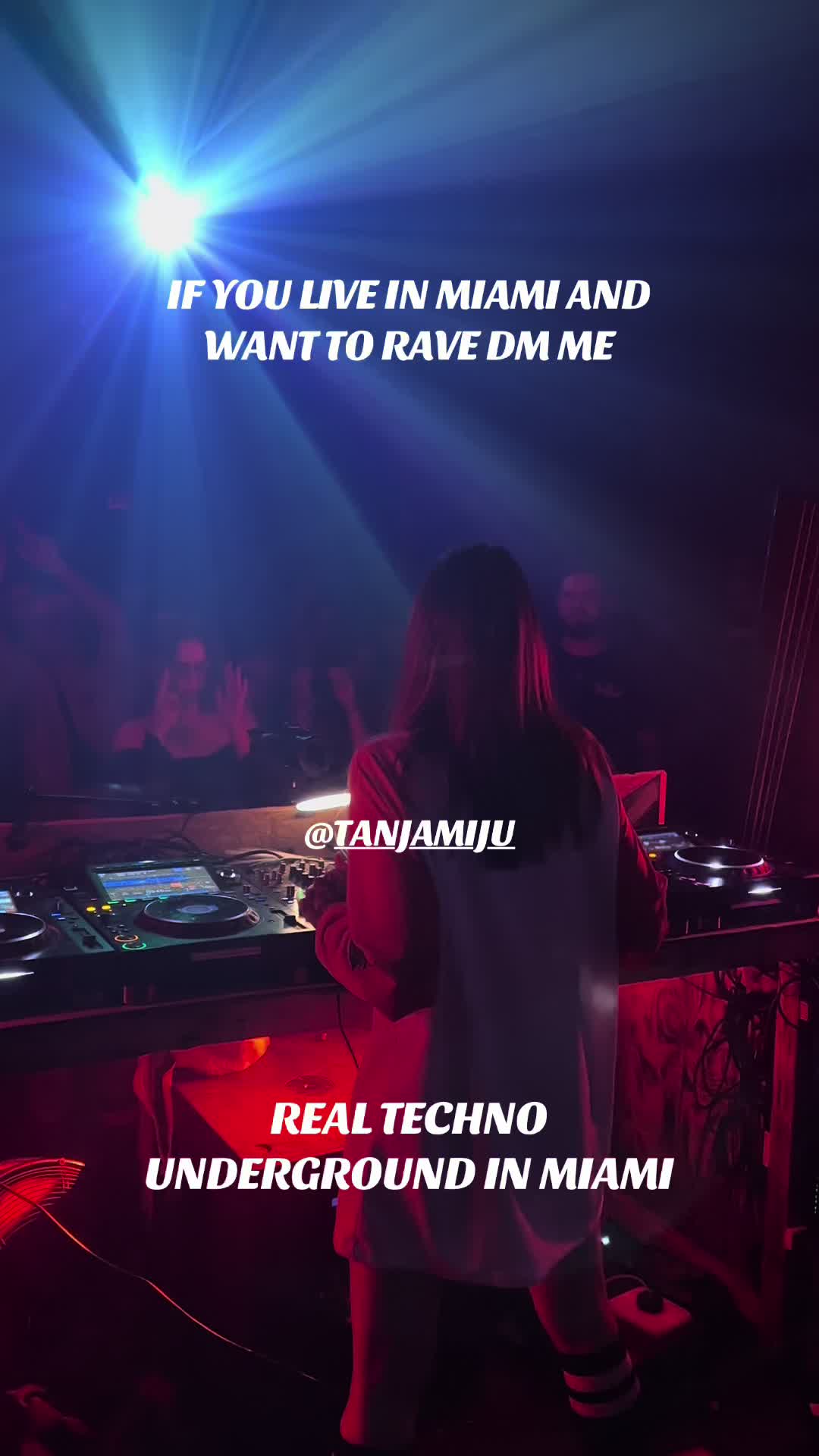 @Dom