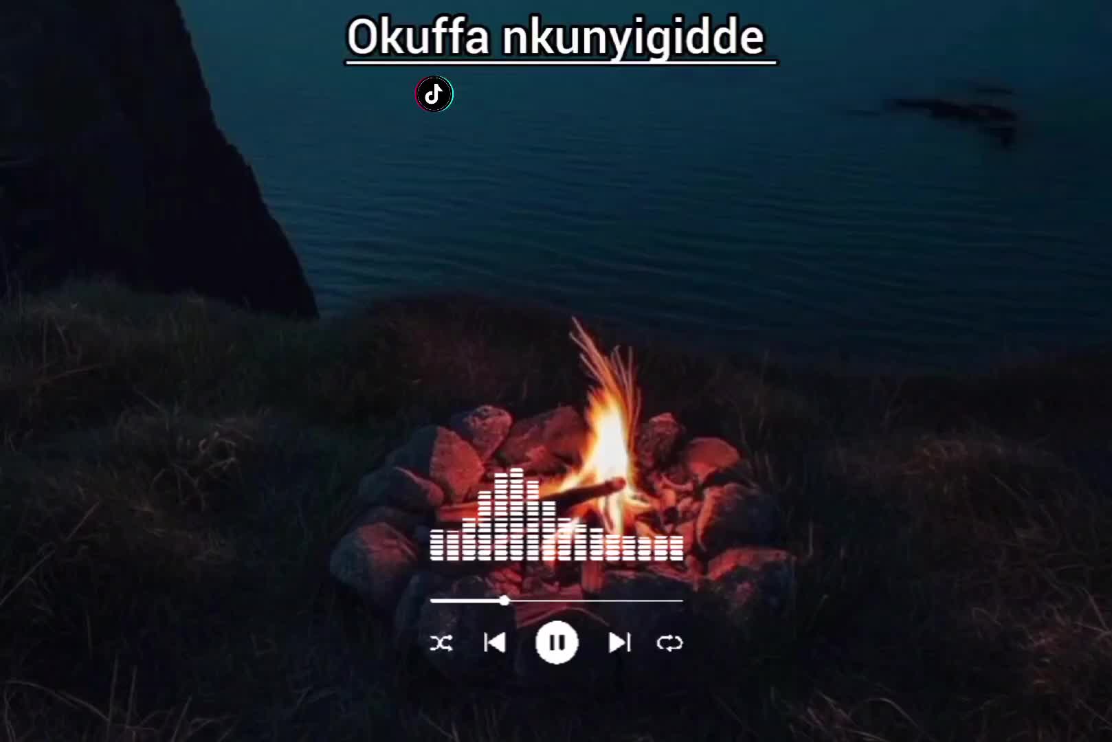 @clearlyrics_official256