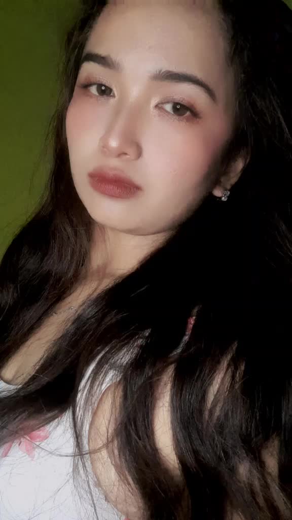 @✨️💄💐✨️