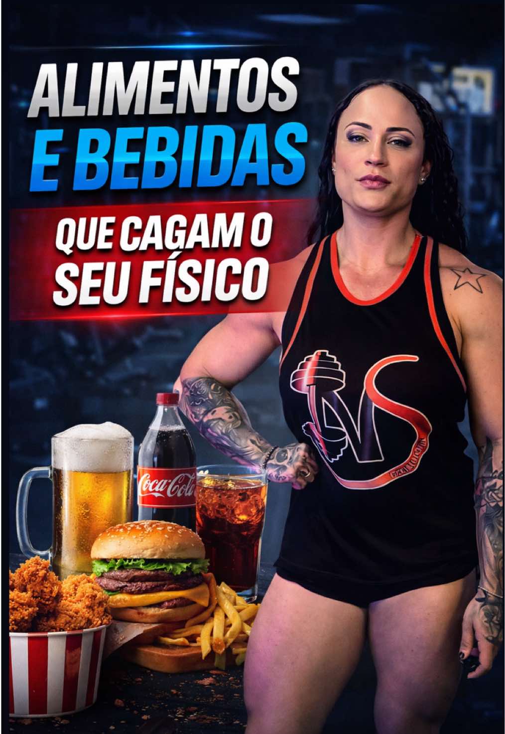 @Noemy Santos