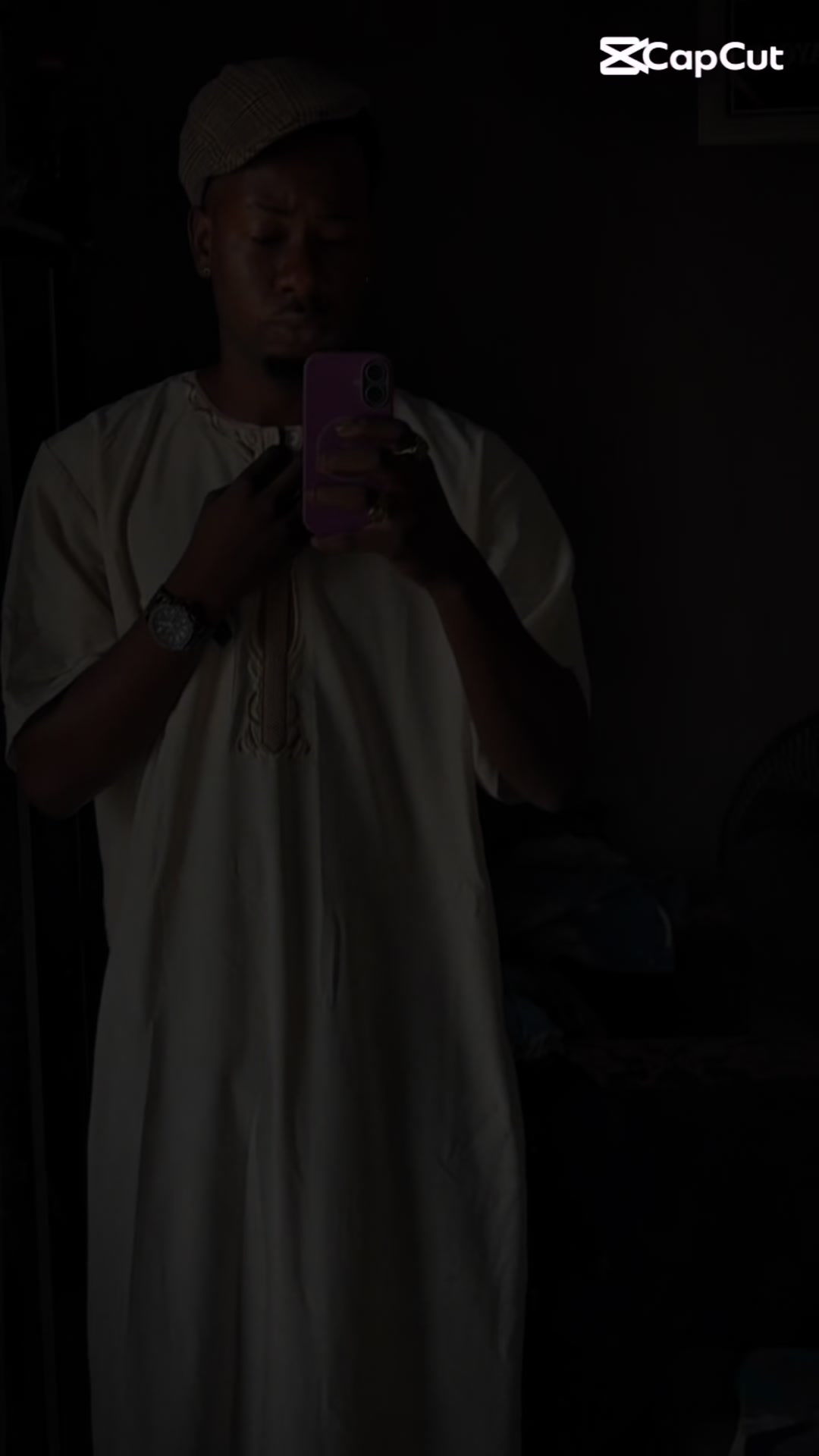 @Jamal 🧧🦎