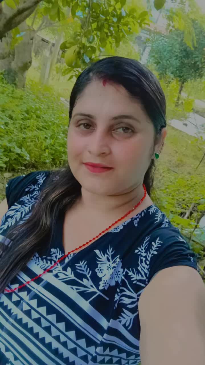 @Kavita Sapkota