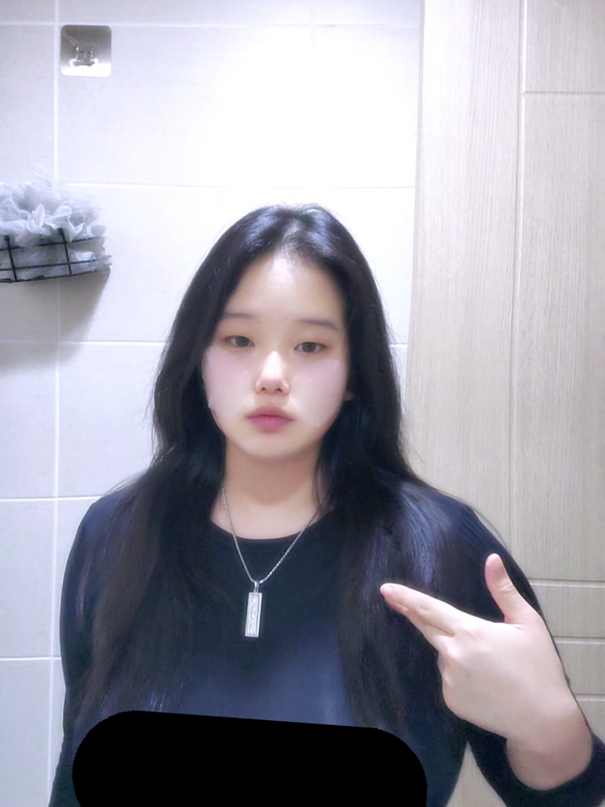 @온양흑호 이설수