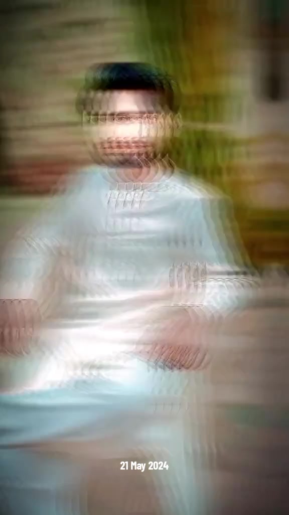 @Ahmed 001