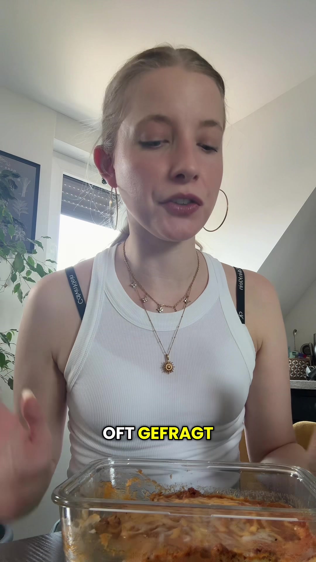 @Cindy Klink