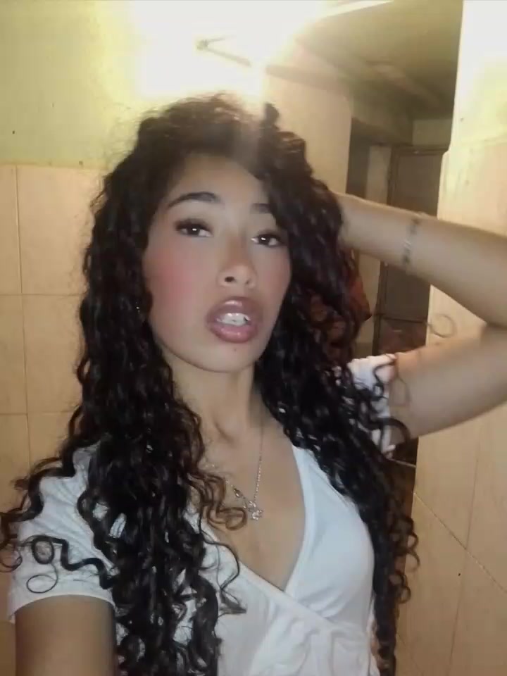 @Angy