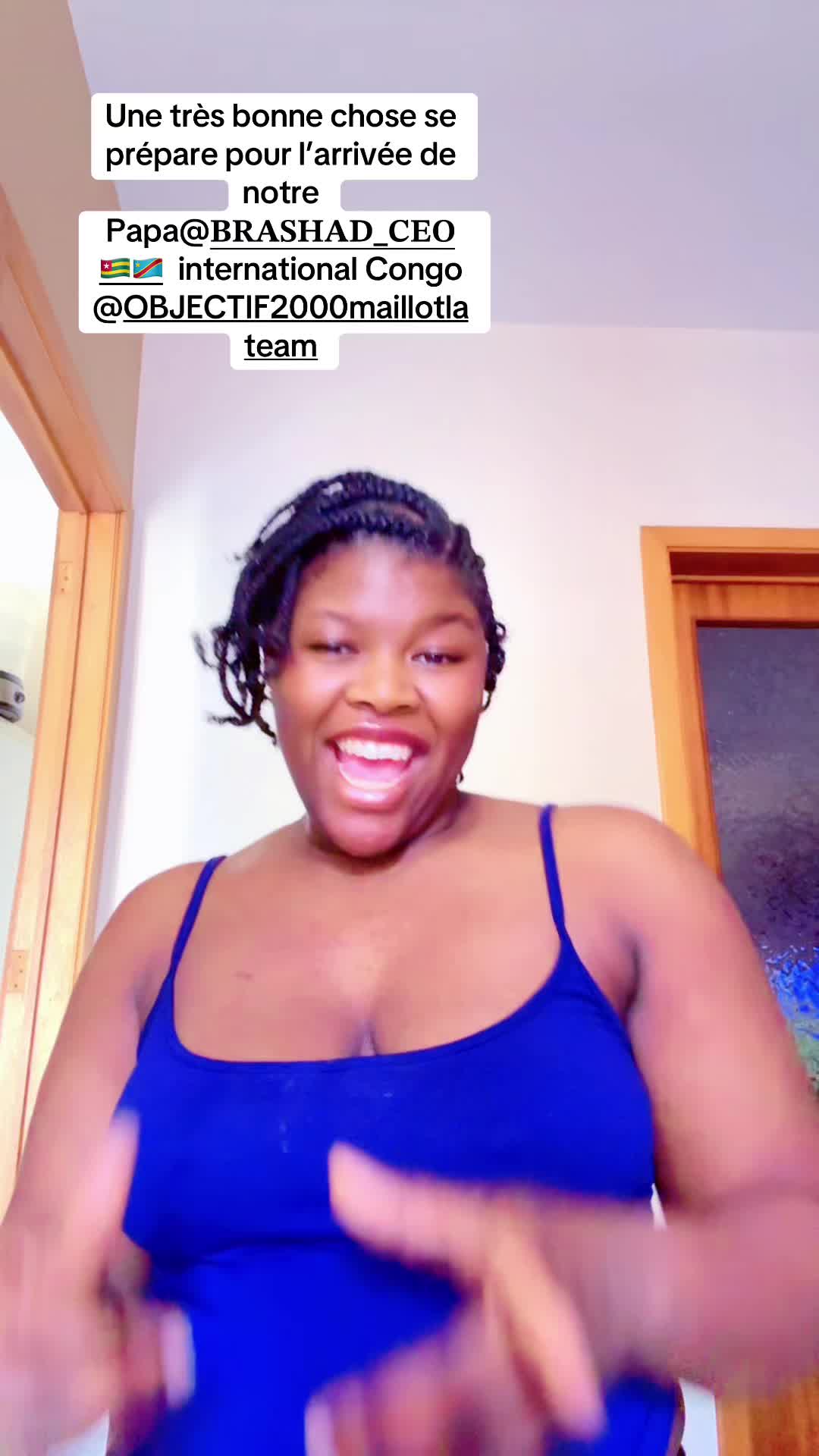 @Ist_christelle