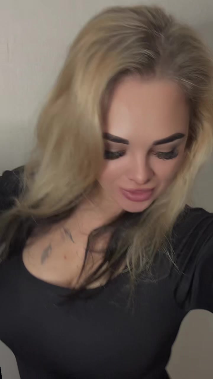 @hairdresser_77🇺🇦