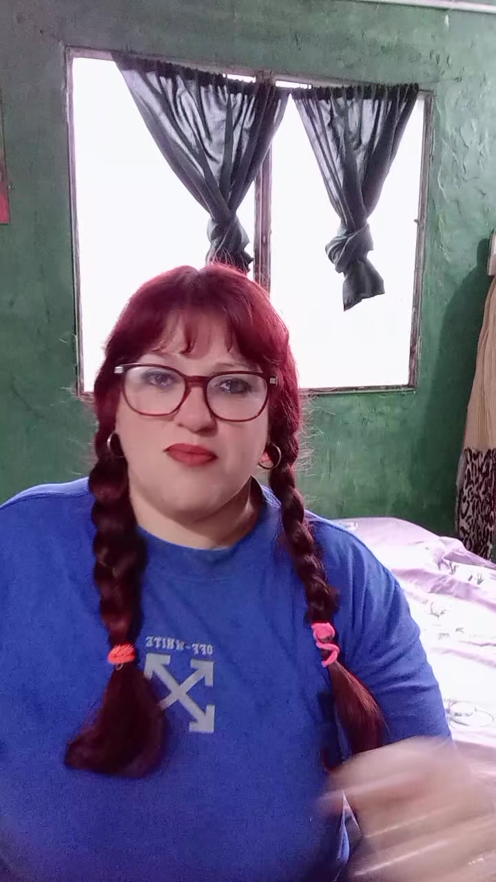 @LaNati🇺🇾