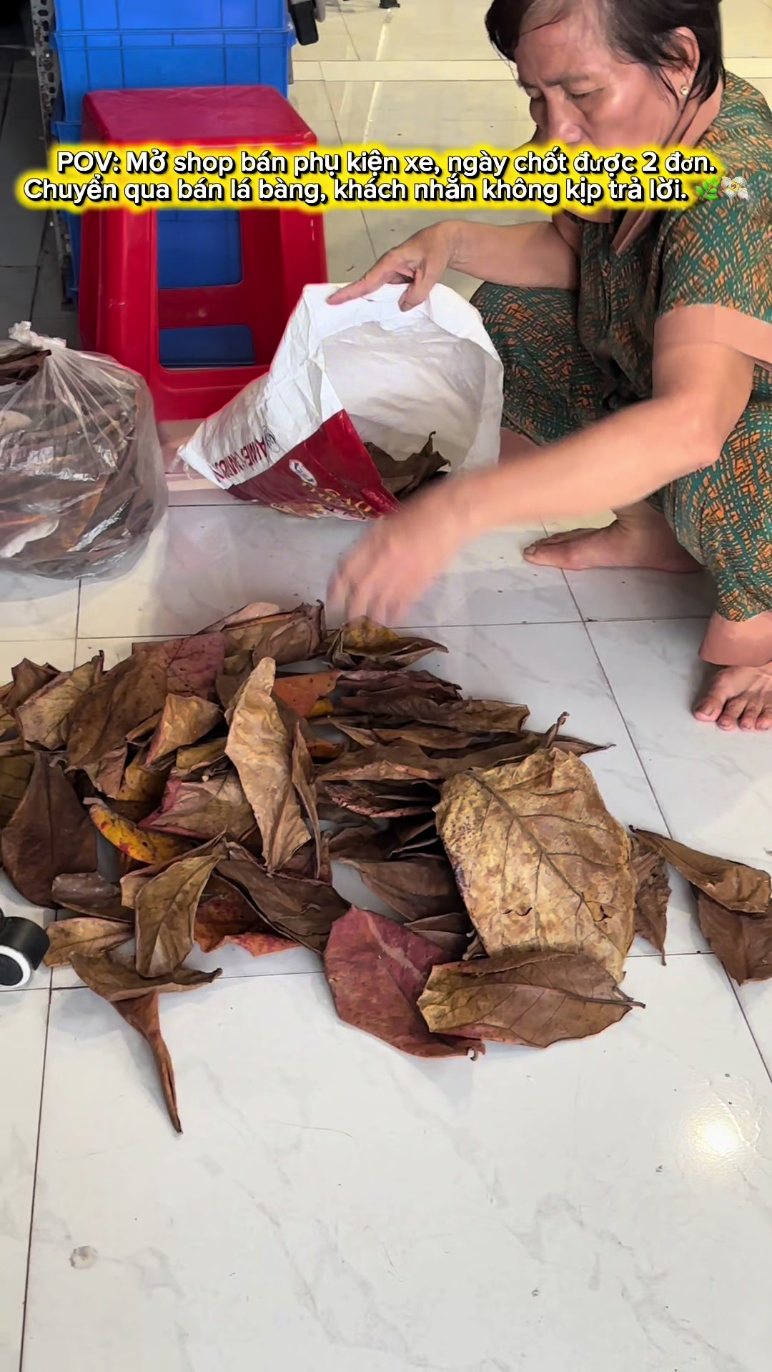 @Phụ Kiện Xe PKPEE
