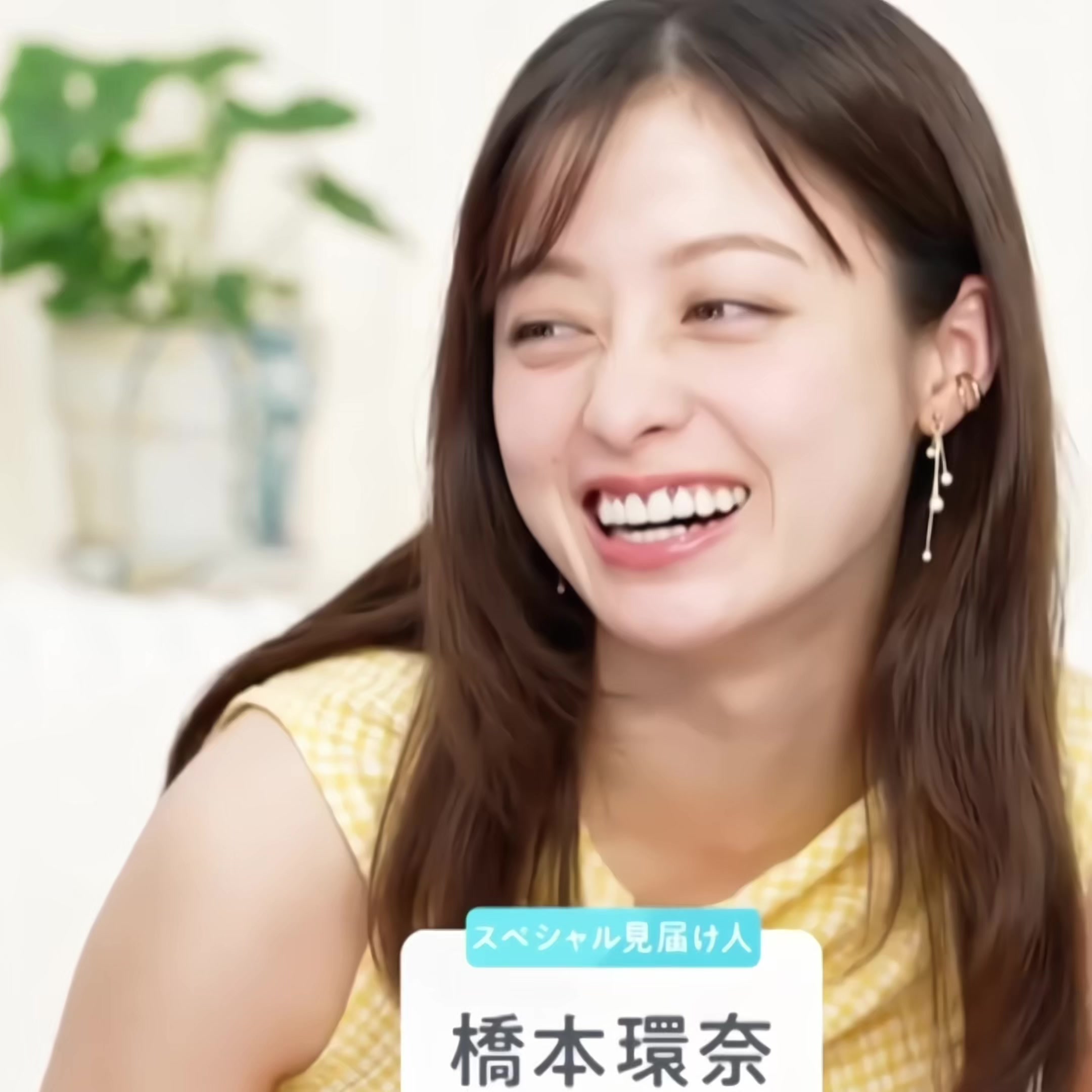 @天王星🎧
