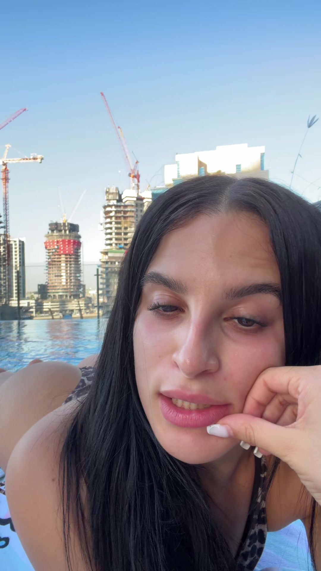 @C.