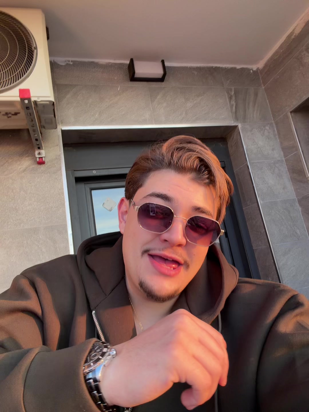 @🔱 𝐂𝐡𝐢𝐧𝐰𝐢★𝐑𝟏𝟑🔱