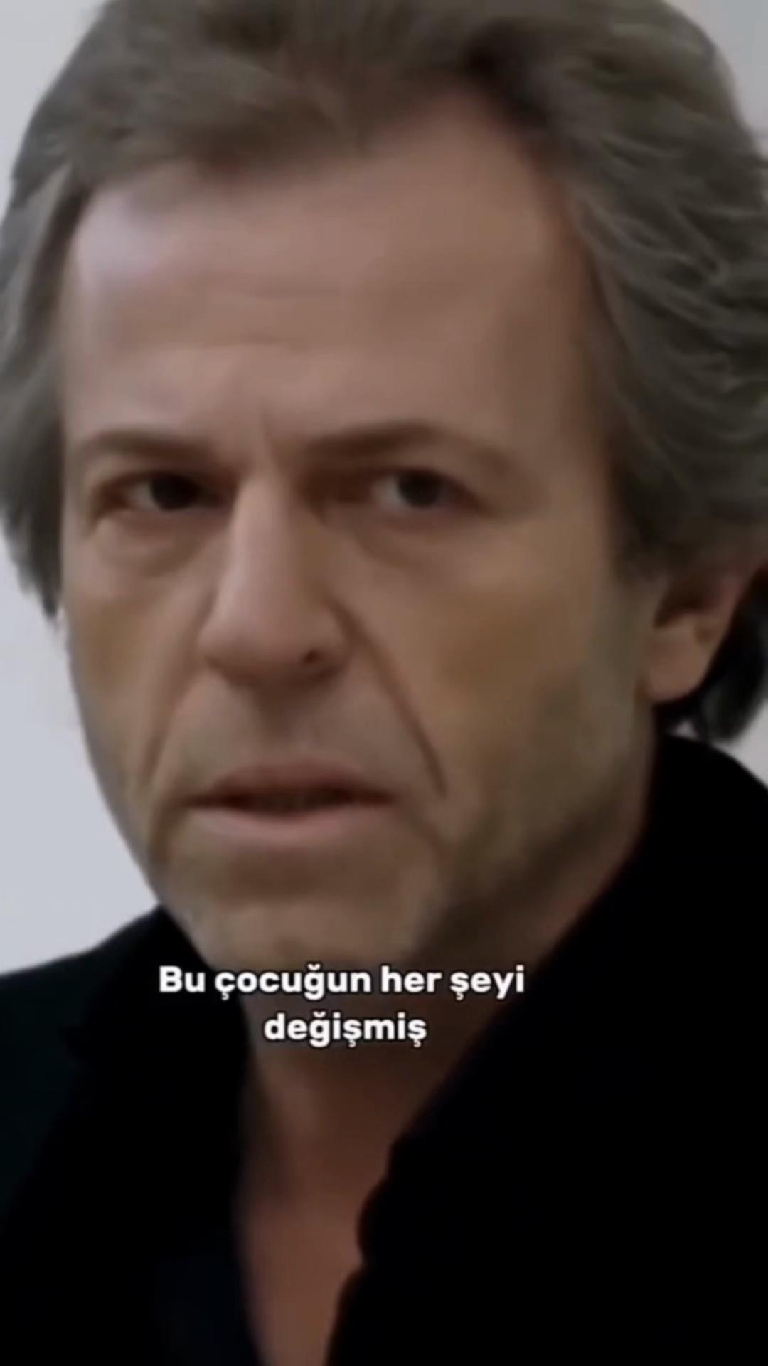 @ցս̈νεռ ժεร̧էȋօց̆lս